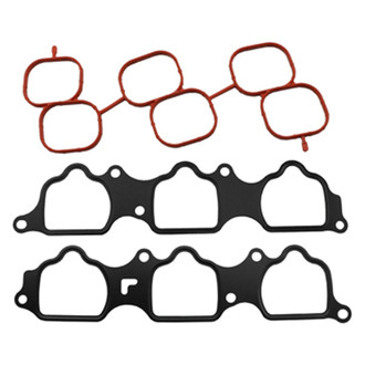 Beck Arnley® - Intake Manifold Gasket Set