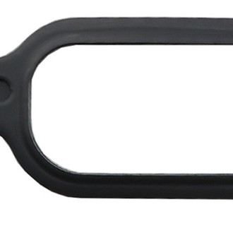 Beck Arnley® - Intake Manifold Gasket Set