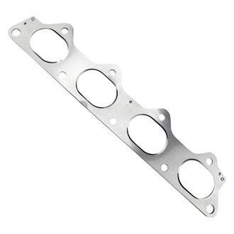 Beck Arnley® - Exhaust Manifold Gasket