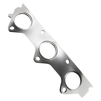 Beck Arnley® - Exhaust Manifold Gasket