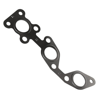 Beck Arnley® - Exhaust Manifold Gasket