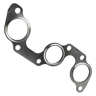 Beck Arnley® - Exhaust Manifold Gasket