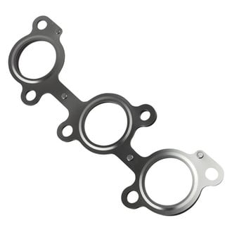 Beck Arnley® - Exhaust Manifold Gasket