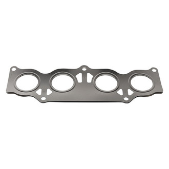 Beck Arnley® - Exhaust Manifold Gasket