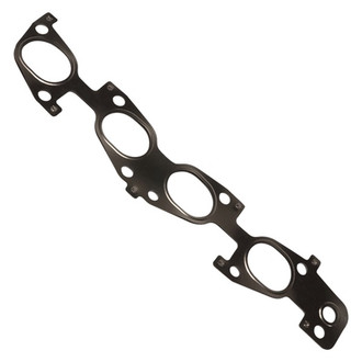 Beck Arnley® - Exhaust Manifold Gasket