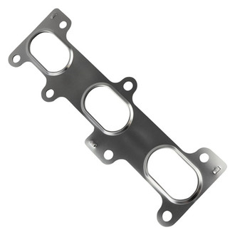Beck Arnley® - Exhaust Manifold Gasket