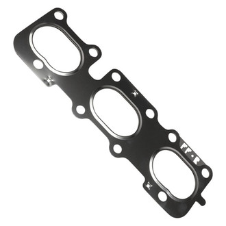 Beck Arnley® - Exhaust Manifold Gasket