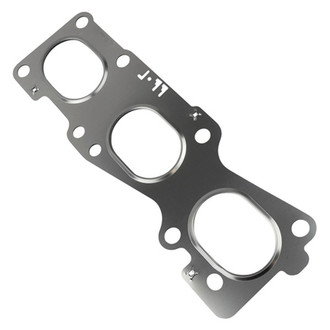 Beck Arnley® - Exhaust Manifold Gasket