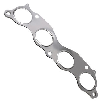 Beck Arnley® - Exhaust Manifold Gasket