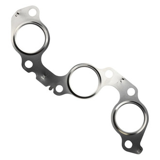 Beck Arnley® - Exhaust Manifold Gasket