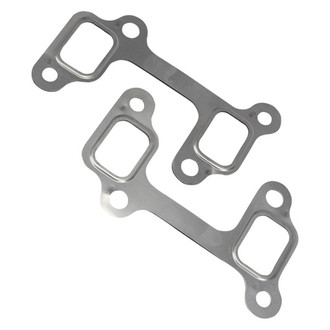 Beck Arnley® - Exhaust Manifold Gasket Set