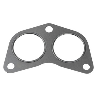 Beck Arnley® - Exhaust Manifold Gasket