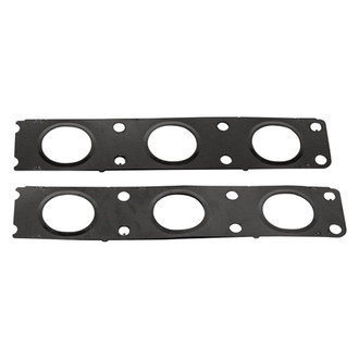 Beck Arnley® - Exhaust Manifold Gasket Set