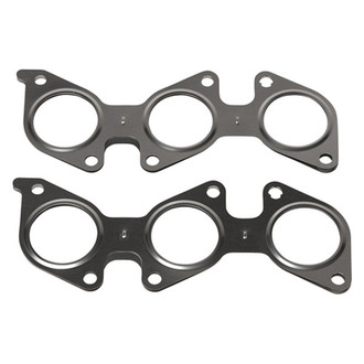 Beck Arnley® - Exhaust Manifold Gasket Set