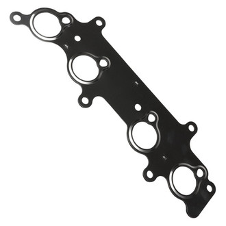 Beck Arnley® - Exhaust Manifold Gasket
