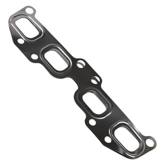 Beck Arnley® - Exhaust Manifold Gasket Set