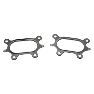 Beck Arnley® - Exhaust Manifold Gasket Set