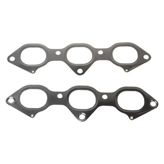 Beck Arnley® - Exhaust Manifold Gasket Set