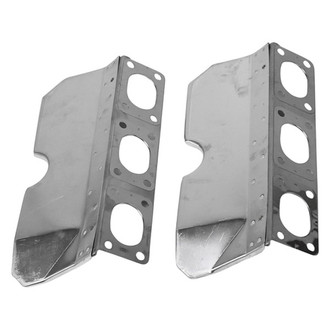 Beck Arnley® - Exhaust Manifold Gasket Set