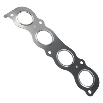 Beck Arnley® - Exhaust Manifold Gasket