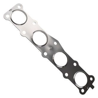 Beck Arnley® - Exhaust Manifold Gasket
