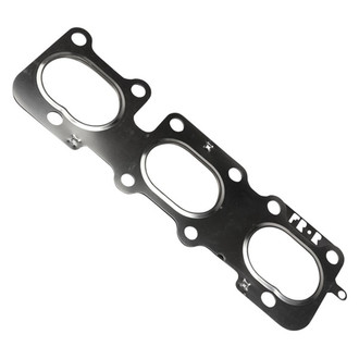 Beck Arnley® - Exhaust Manifold Gasket