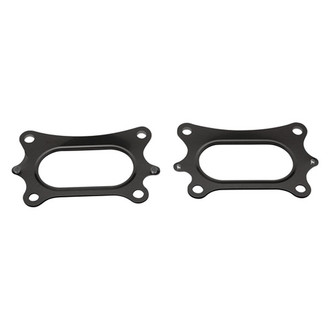 Beck Arnley® - Exhaust Manifold Gasket Set