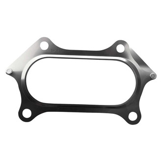 Beck Arnley® - Exhaust Manifold Gasket
