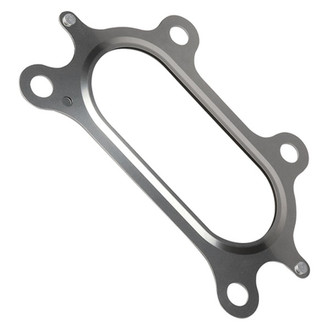 Beck Arnley® - Exhaust Manifold Gasket