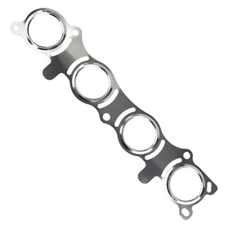 Beck Arnley® - Exhaust Manifold Gasket