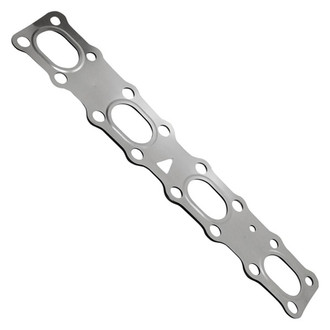 Beck Arnley® - Exhaust Manifold Gasket Set