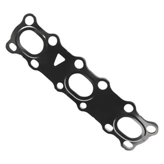 Beck Arnley® - Exhaust Manifold Gasket