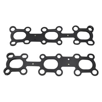 Beck Arnley® - Exhaust Manifold Gasket Set