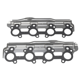 Beck Arnley® - Exhaust Manifold Gasket Set