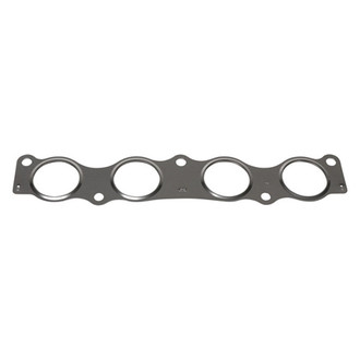 Beck Arnley® - Exhaust Manifold Gasket