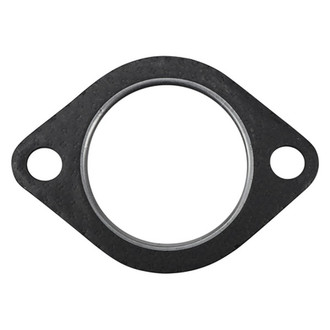 Beck Arnley® - Exhaust Pipe to Manifold Gasket