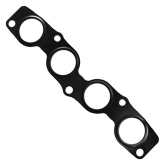 Beck Arnley® - Exhaust Manifold Gasket Set