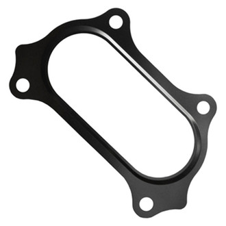 Beck Arnley® - Exhaust Manifold Gasket Set