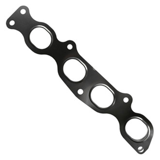 Beck Arnley® - Exhaust Manifold Gasket Set