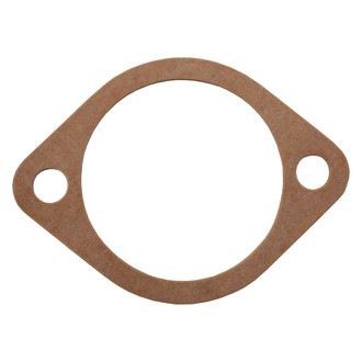 Beck Arnley® - Engine Coolant Thermostat Gasket