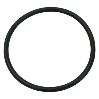 Beck Arnley® - Engine Coolant Thermostat Gasket