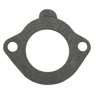 Beck Arnley® - Engine Coolant Thermostat Gasket