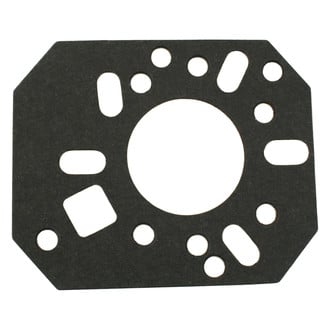 Beck Arnley® - Engine Coolant Thermostat Gasket