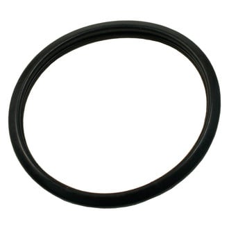 Beck Arnley® - Engine Coolant Thermostat Gasket