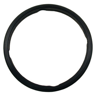 Beck Arnley® - Engine Coolant Thermostat Gasket