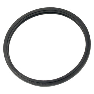 Beck Arnley® - Engine Coolant Thermostat Gasket