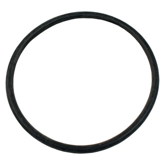 Beck Arnley® - Engine Coolant Thermostat Gasket