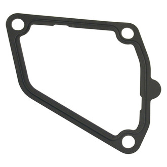 Beck Arnley® - Engine Coolant Thermostat Gasket