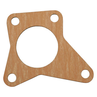 Beck Arnley® - Engine Coolant Thermostat Gasket