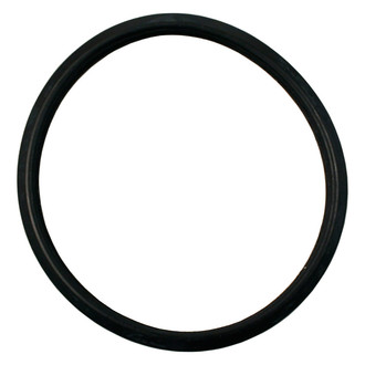 Beck Arnley® - Engine Coolant Thermostat Gasket